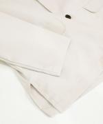 セレモニーシリーズ　ジャケット